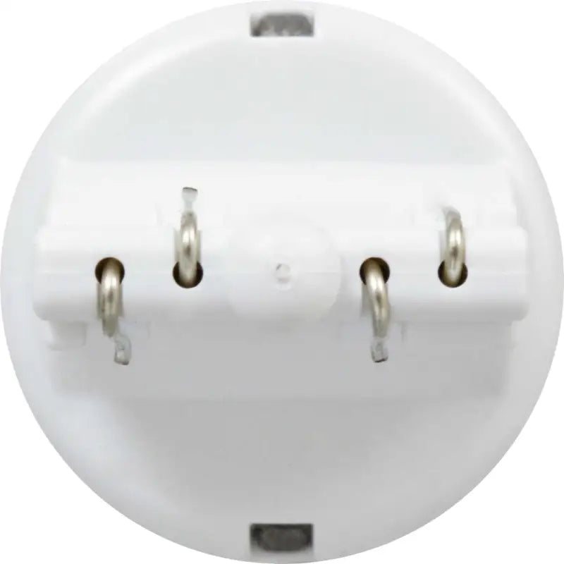 7443LED.BP2 Tail Light Bulb - LED