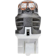 7443RLED.BP2 Tail Light Bulb - LED