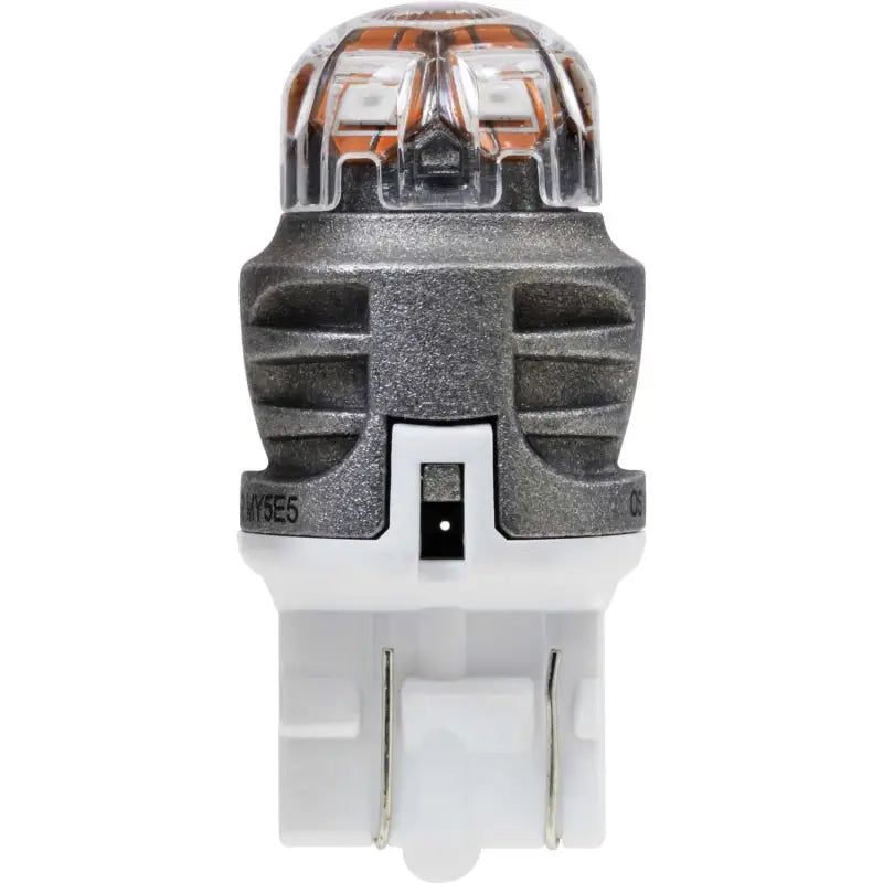 7443RLED.BP2 Tail Light Bulb - LED