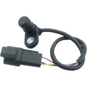 744491 Speed Sensor 74430 00
