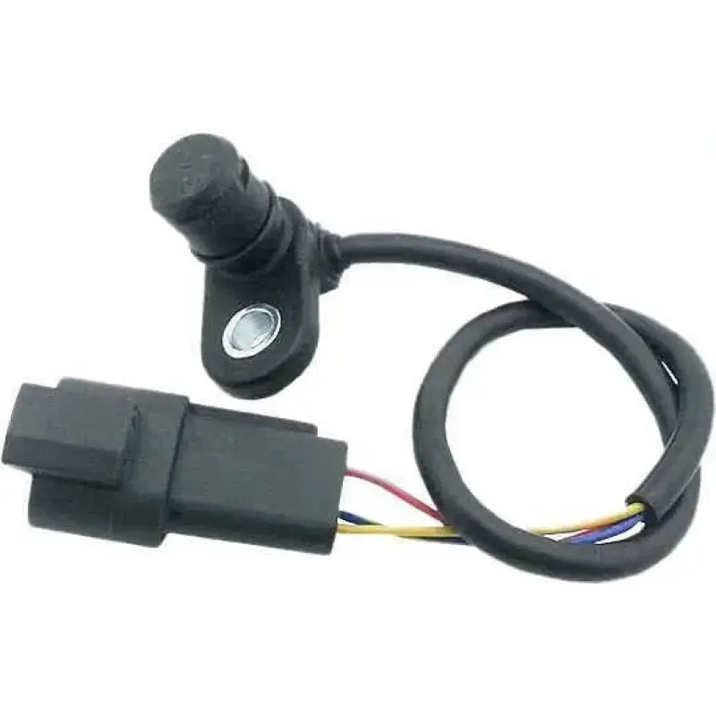 744491 Speed Sensor 74430 00