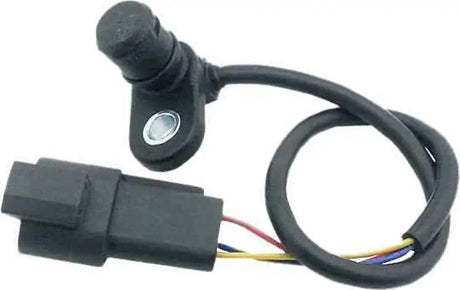 744491 Speed Sensor 74430 00