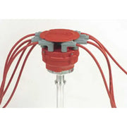 7445 Distributor Cap and Rotor Kit