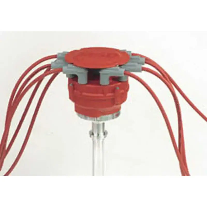 7445 Distributor Cap and Rotor Kit