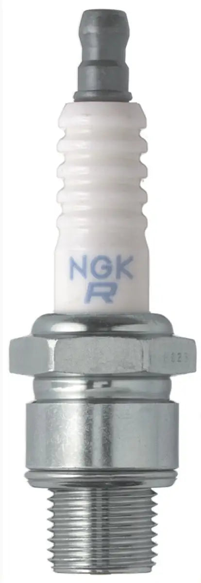 7447 Spark Plug #7447/10