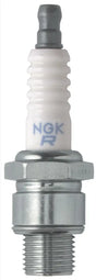 7447 Spark Plug #7447/10