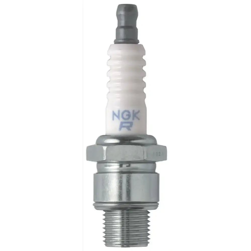 7447 Spark Plug #7447/10
