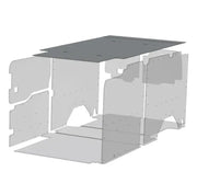 745-114-2613.MX Legend Fleet Duratherm Ceiling Liner