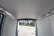 745-114-2613MR2 Legend Fleet Duratherm Ceiling Liner Kit