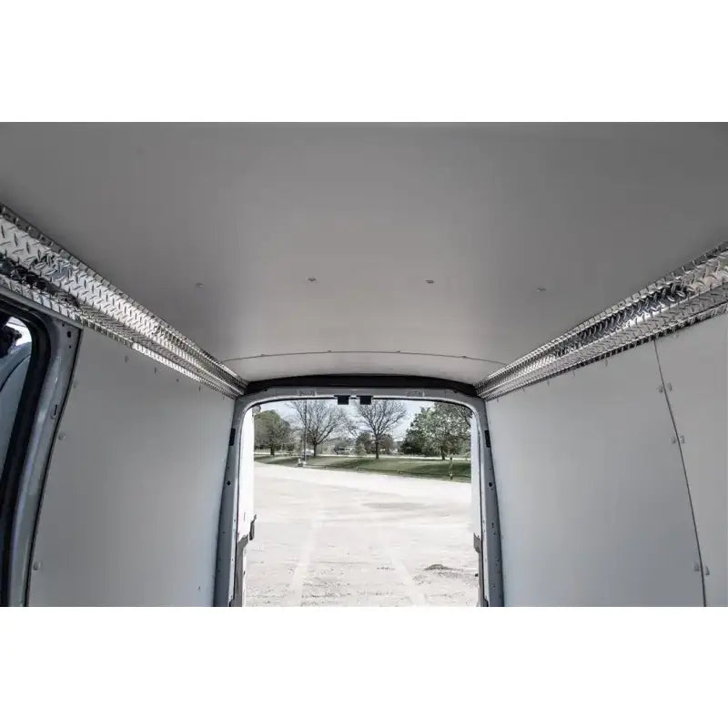 745-114-2613MR2 Legend Fleet Duratherm Ceiling Liner Kit