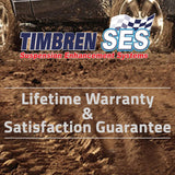 MBRSP35 Timbren Ses Rear Sprntr3500 02-06