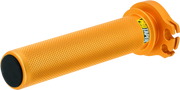 ProTaper KTM/Husqvarna Twister Assembly - 025074