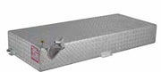 74551 Auxiliary Fuel Tank
