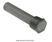 74556 Whale Anode (Magnesium 3/4’ Npt - Water Heater Rod