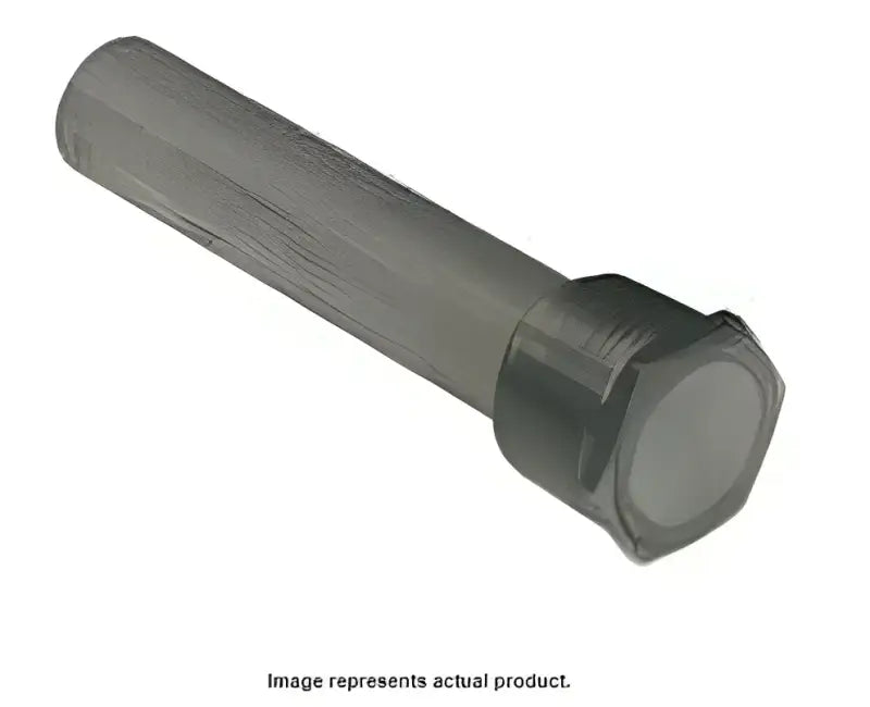 74556 Whale Anode (Magnesium 3/4’ Npt - Water Heater Rod