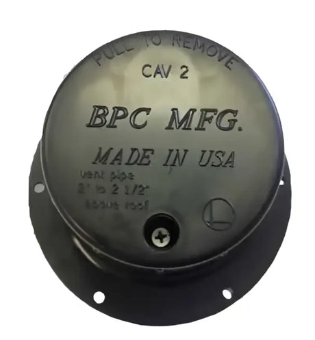 74559 Sewer Vent Cap