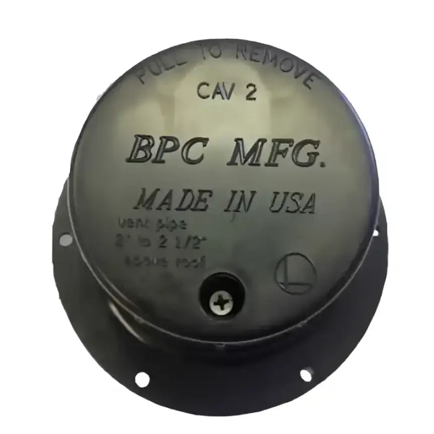 74559 Sewer Vent Cap