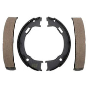 745PG Parking Brake Shoe