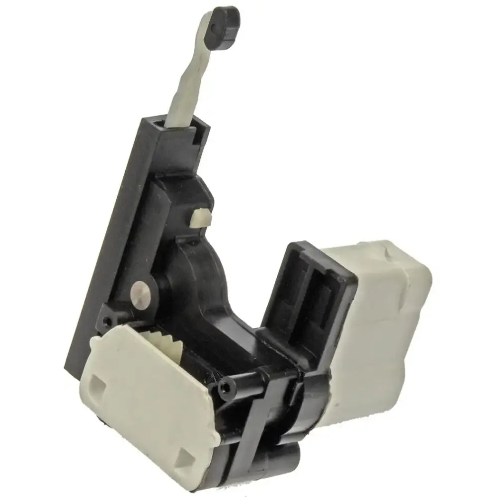 746-011 Door Lock Actuator by Dorman