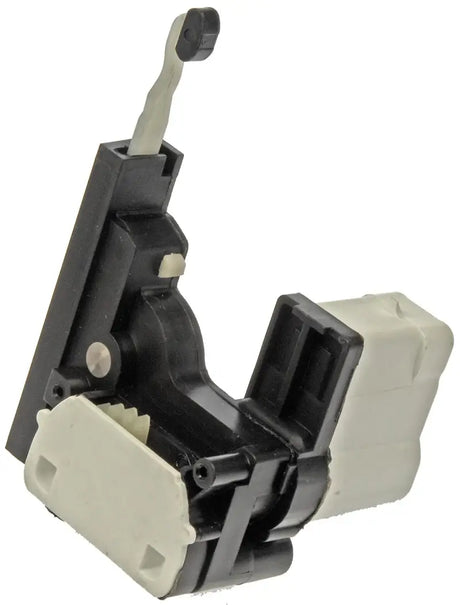 746-011 Door Lock Actuator by Dorman