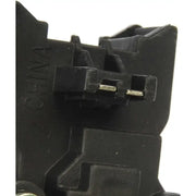 746-014 Door Lock Actuator