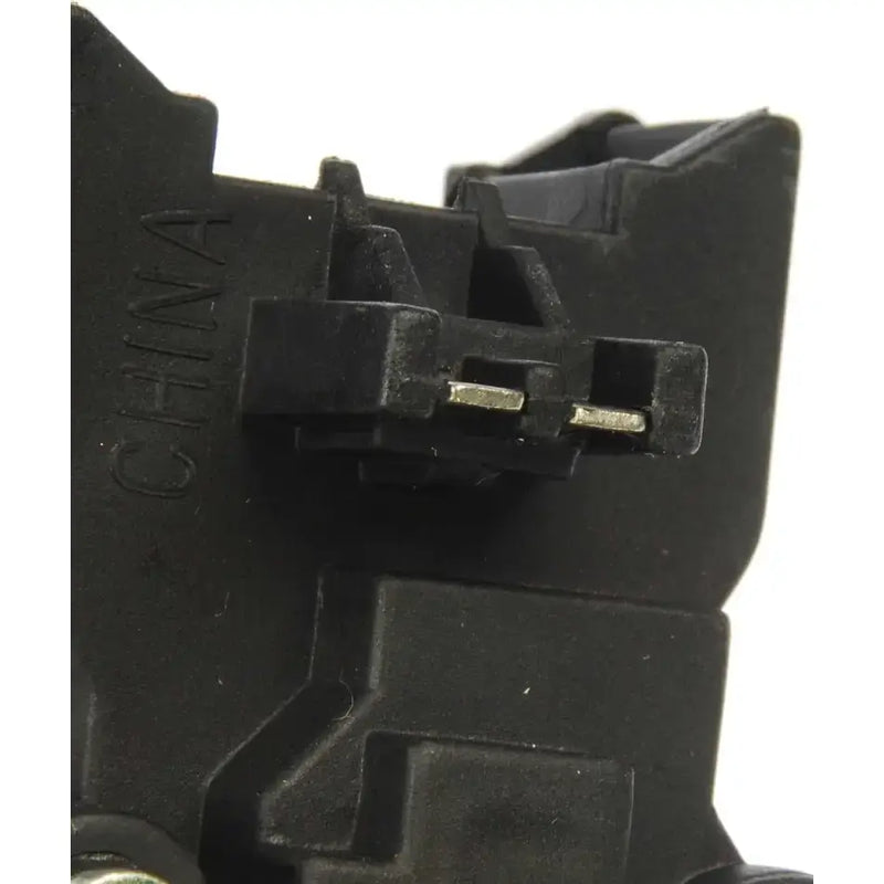 746-014 Door Lock Actuator