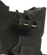 746-014 Door Lock Actuator