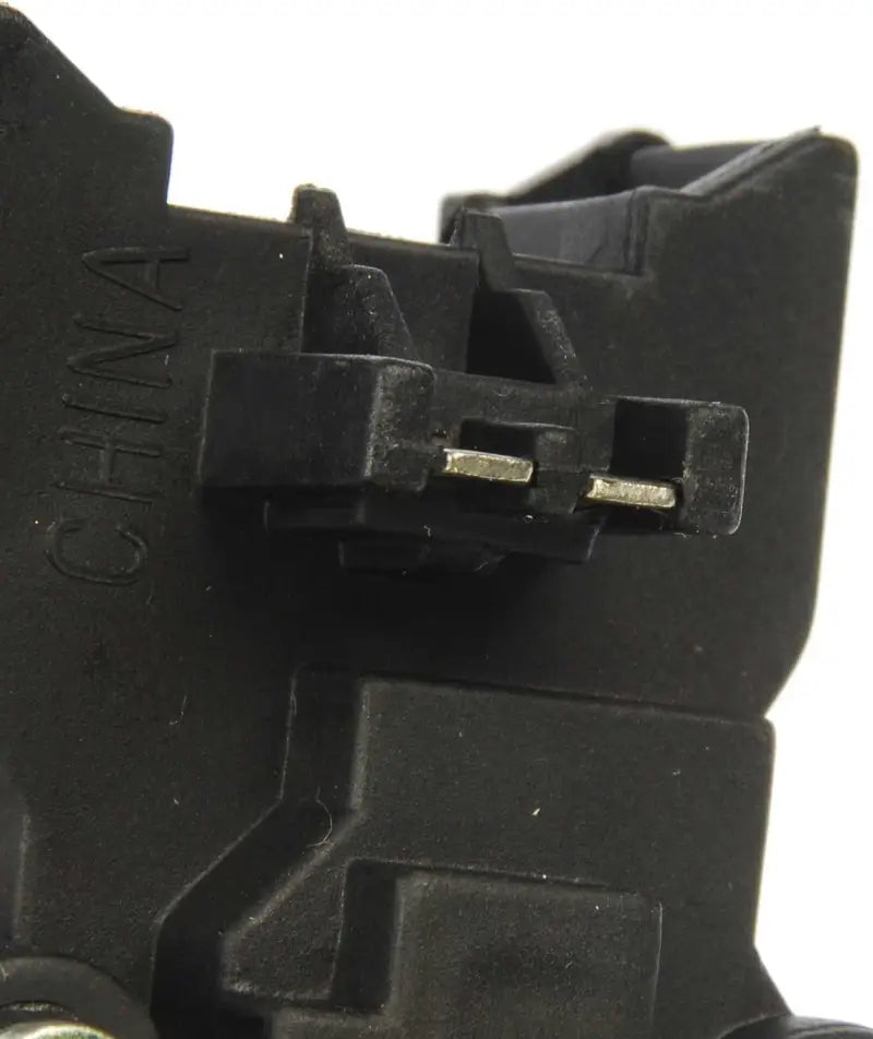 746-014 Door Lock Actuator