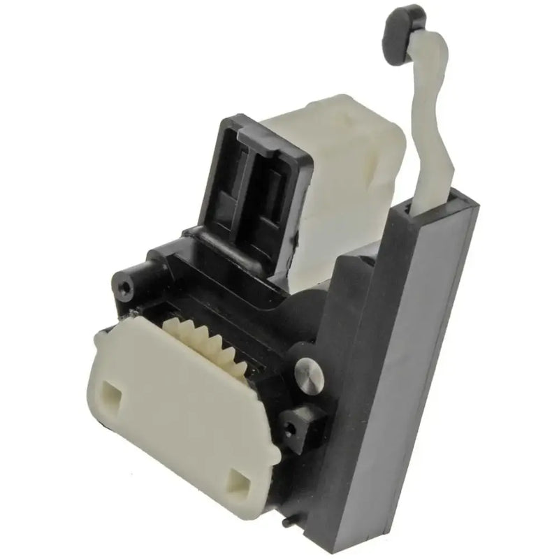 746-017 Door Lock Actuator