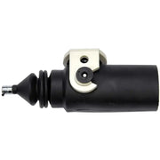 746-147 Door Lock Actuator