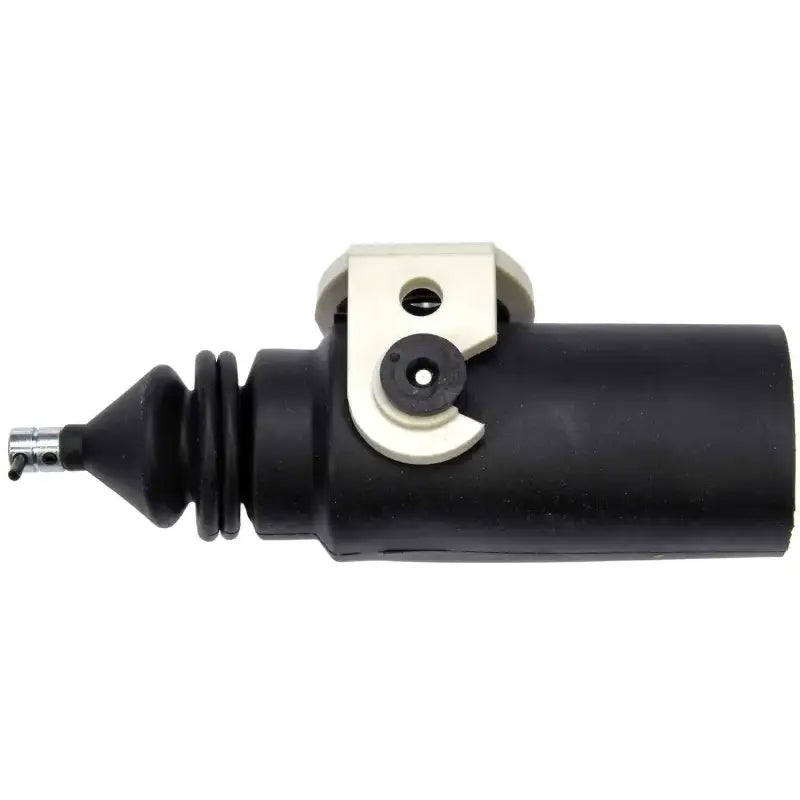 746-147 Door Lock Actuator