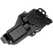 746-148 Door Lock Actuator