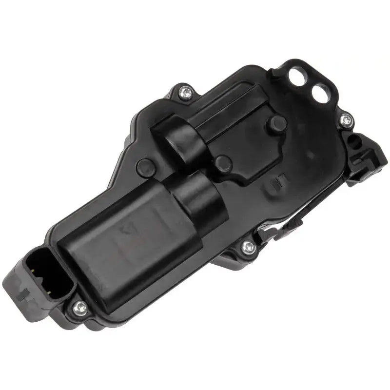 746-148 Door Lock Actuator