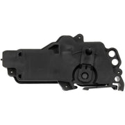 746-149 Door Lock Actuator