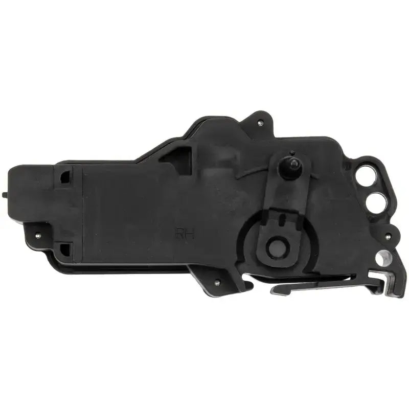 746-149 Door Lock Actuator