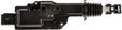 746-156 Door Lock Actuator by Dorman