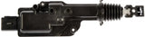 746-156 Door Lock Actuator by Dorman