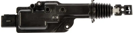 746-156 Door Lock Actuator by Dorman