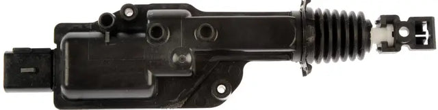 746-156 Door Lock Actuator by Dorman