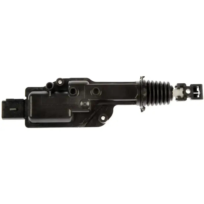 746-156 Door Lock Actuator by Dorman