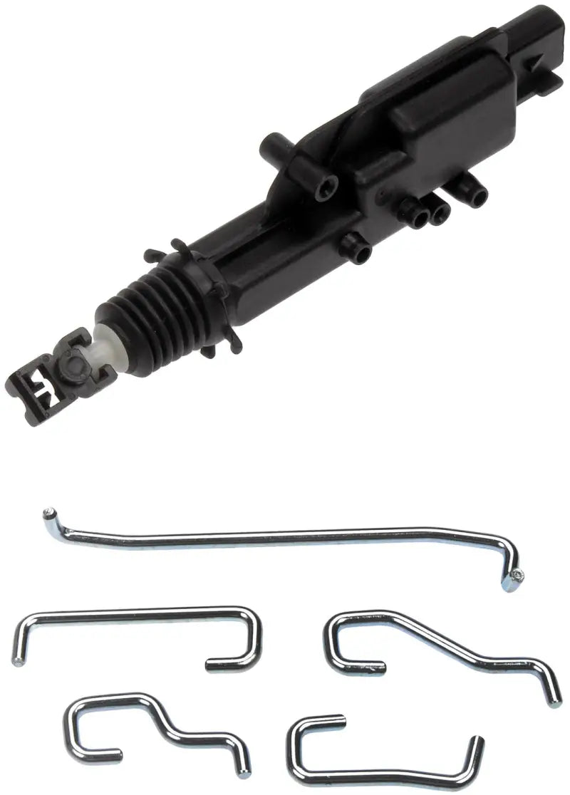 746-157 Door Lock Actuator by Dorman