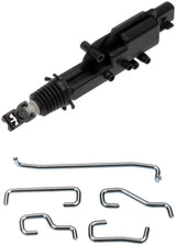 746-157 Door Lock Actuator by Dorman