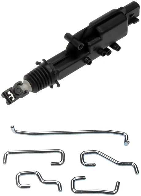 746-157 Door Lock Actuator by Dorman