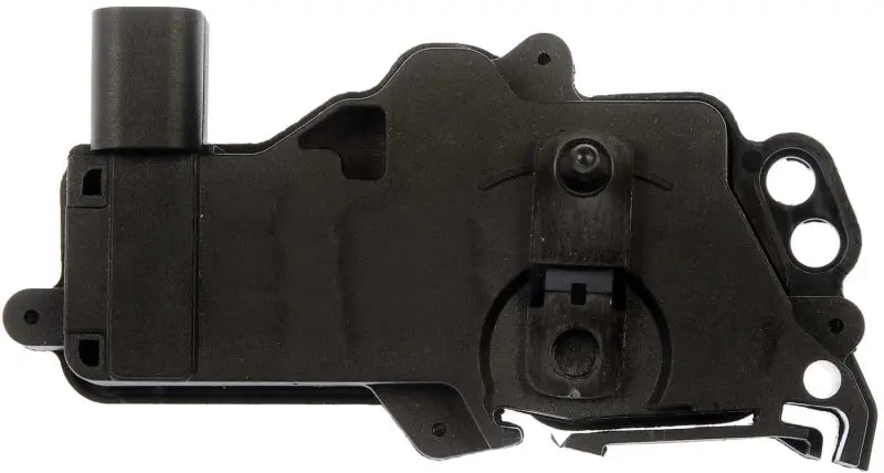 746-162 Door Lock Actuator