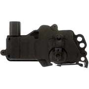 746-162 Door Lock Actuator