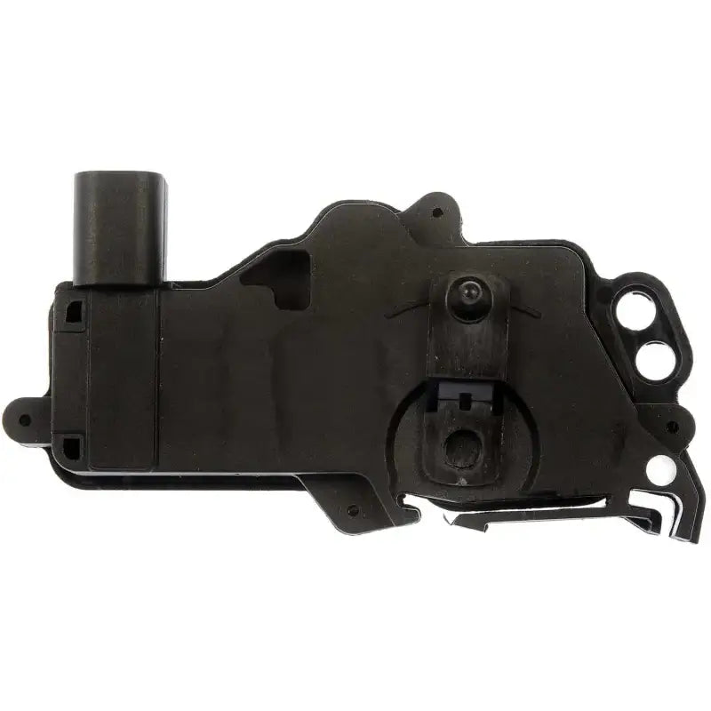 746-162 Door Lock Actuator