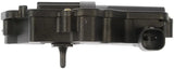 746-163 Door Lock Actuator by Dorman (OE Solutions)