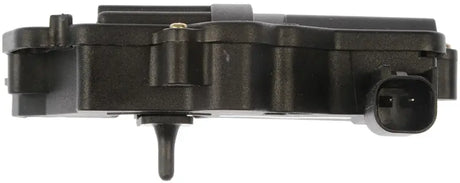 746-163 Door Lock Actuator by Dorman (OE Solutions)
