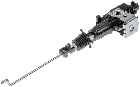 746-180 Door Lock Actuator by Dorman