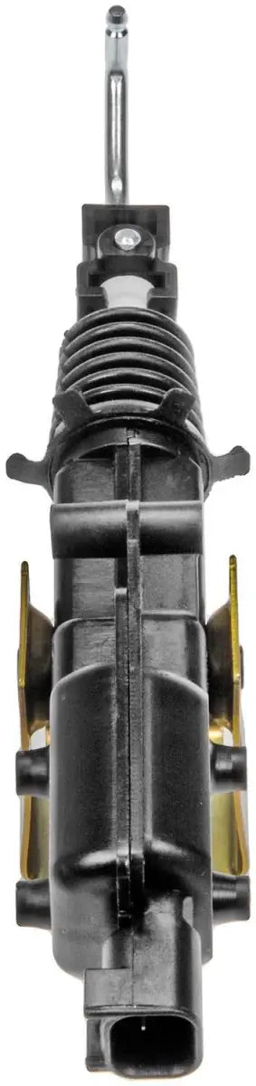 746-185 Door Lock Actuator